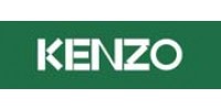 Kenzo